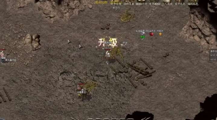 SF666私服怎么找？老玩家揭秘高存活率服务器3大黄金法则