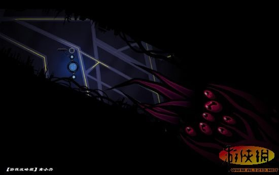 疯狂扭曲的暗影星球终极通关黑话全解，从新手到速通大佬的7个隐藏机制