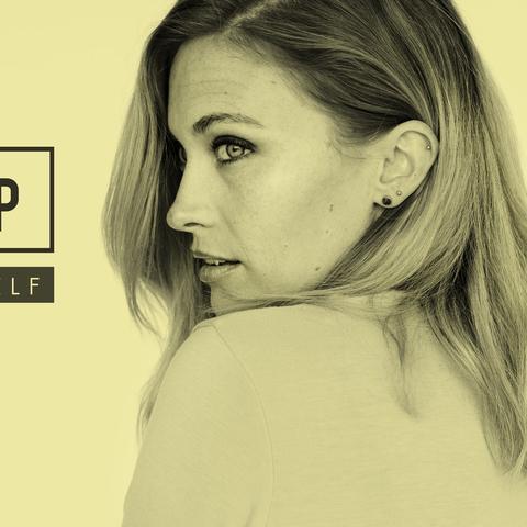 为什么WCG2009被称为电竞黄金时代最后的盛宴？成都总决赛那些改变历史的细节