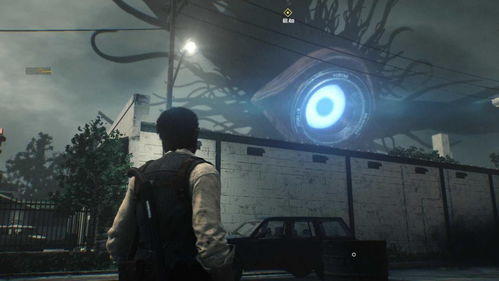 单击小游戏上瘾真相，3大机制拆解+7款隐藏神作推荐