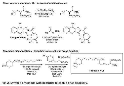 千杯不醉秘药炼制全攻略，2025最新醉酒免疫机制与抗性阈值突破指南