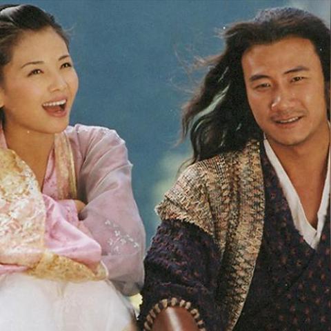 2025天龙八部平民玩家逆袭，零氪金打造全5星号实战路径