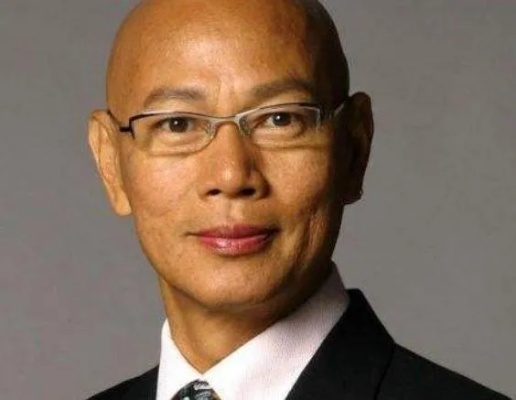 罗家英去世是假的？深度拆解港星死亡谣言传播链与防骗实战手册