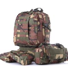 核背包类型怎么选？2025年逃离塔科夫6大高价值战术背包实战配置指南