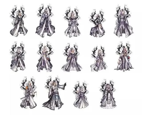 2025韩服DNF时装怎么选？天空套合成秘籍+龙袍属性全解析