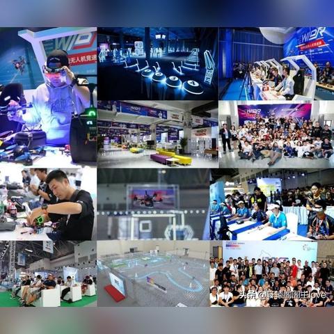 LOL第一视角怎么选？2025年上分必备的3种实战类型全解析