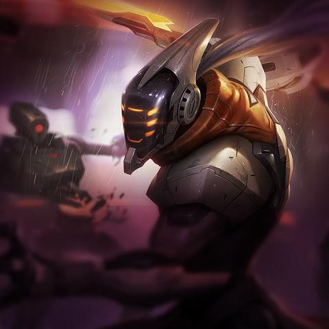 仙剑5激活码2025终极指南，正版验证、反激活机制与换电脑不换号实战全解析