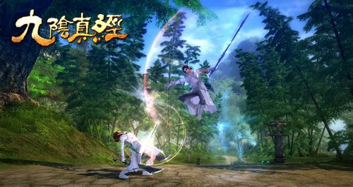 九阴真经鸳鸯双刀2025绝境逆袭，从下水道到T0的隐藏改动全揭秘