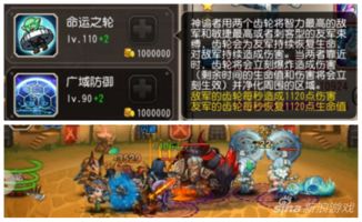 疯酒师的早餐效果全解析，迪卢克专属料理实战测评与获取攻略