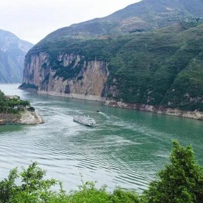 白帝城在哪？2025剑网3白帝江关副本入口精准定位+全BOSS机制拆解