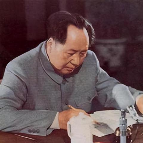 2025笔记本选购迷局破解，从游戏创作到移动办公的精准决策法