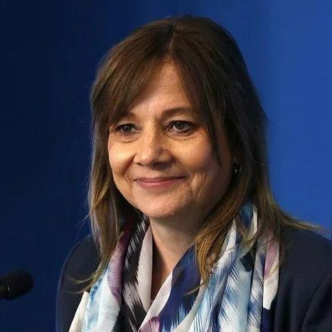 穿越火线体验服视频隐藏价值揭秘，2025抢先体验与实战数据全解析