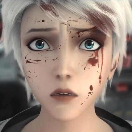 灵笼第二季2025年定档无望？艺画开天官方进度独家追踪与上映时间预测