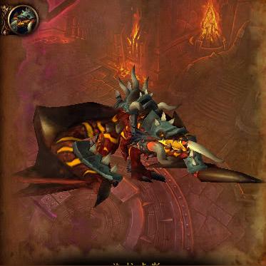 围攻奥格瑞玛单刷全攻略，7.0-10.0版本职业推荐与隐藏机制揭秘