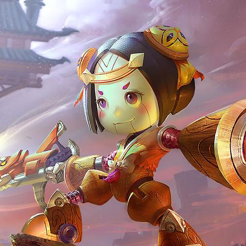 2025奇迹召唤师加点终极指南，三套T0配点方案与实战数据解析