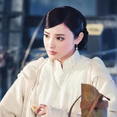 仙剑4全攻略，2025年权威指南，3天打通隐藏剧情+全BOSS无伤打法