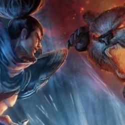 亚索S6天赋终极指南，战争领主还是热诚？2025年高端局数据揭秘