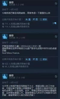 凯帝玛丝刺客机制全解码，2025版本T0级连招与反制策略