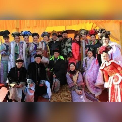 仙剑奇侠传四外传真的存在？2025年玩家必知的3种高口碑体验方式