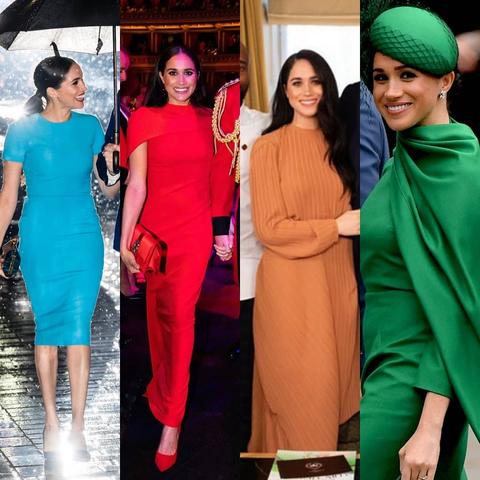 2025橙色戒指任务终极指南，7天解锁传奇戒指的隐藏捷径与避坑全解析