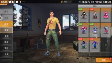 冷门战神崛起，小刘类型角色深度培养指南（附实战数据）