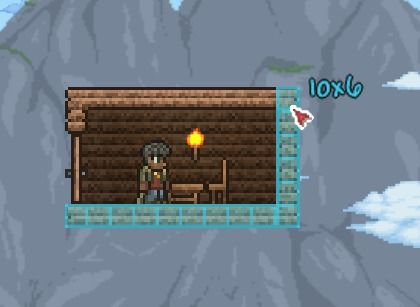 扎克之塔水晶总偏斜？晨星城隐藏天文台3步激活法