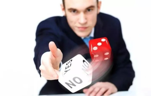 骰子玩法终极解码，从吹牛骰到花旗骰的7种实战策略与概率陷阱