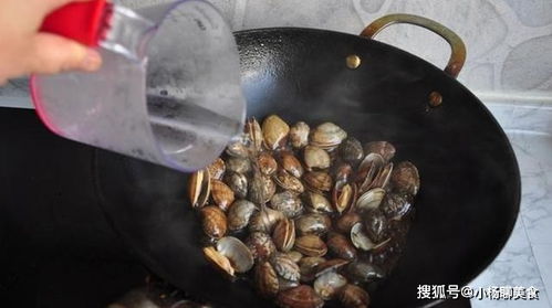 腐肉大餐全攻略，3天速成腐烂烹饪大师