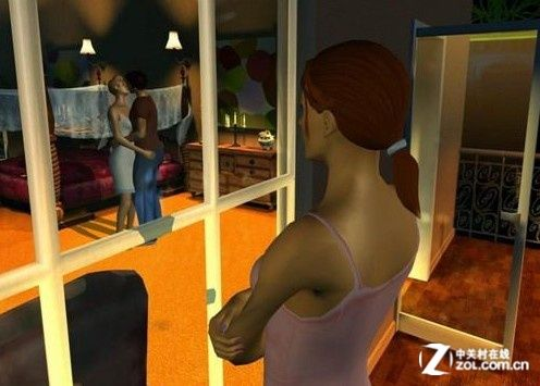 2025年艳色游戏隐藏玩法全解析，3大类型与7个避坑指南