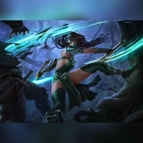 超级隐身类型大揭秘，2025年潜行流派全攻略与实战评测