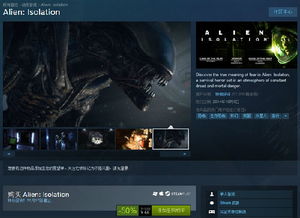 2025年Steam硬核玩家实测，这5款冷门网游凭什么让老玩家连夜回归？