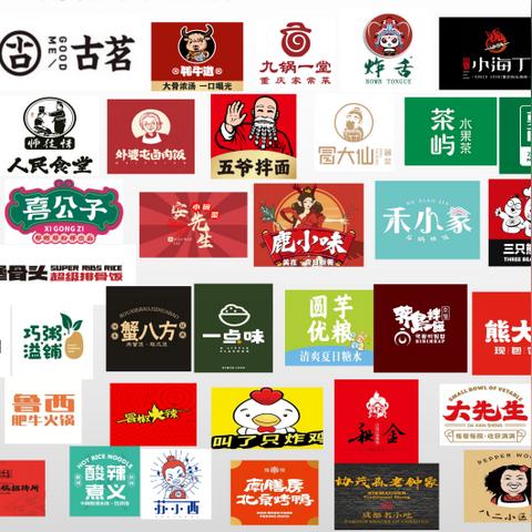 天涯明月刀心法大全，新手避坑+高手进阶完整路线图