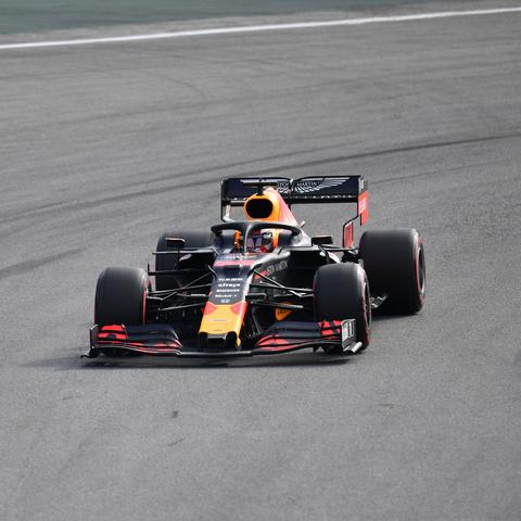 2025年终极赛车网游指南，从菜鸟到职业车手的实战密码