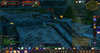 希望OL2026最新生存指南，老玩家回归必看的五大核心改动与搬砖秘籍