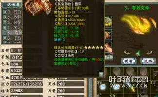 神泣爆刺客加点2025最新版，暴击率98%天花板配置与三大隐藏机制实测