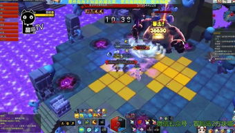 开心冒险岛版本答案，暗影双刀VS英雄，2025实测数据谁才是T0天花板