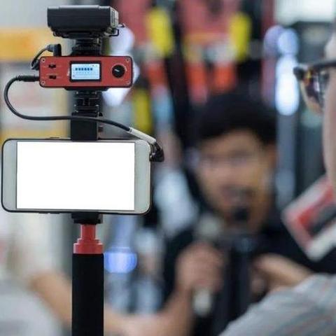 美妆学院密室逃脱卡关救星，全道具联动公式+隐藏结局触发条件