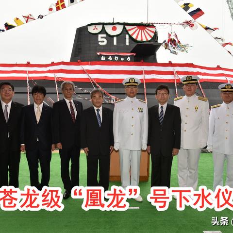 SS类型角色怎么培养？2025最新养成攻略与实战配队方案