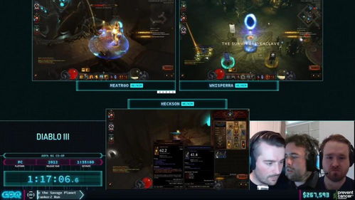 25战袍成就3天速成？2025最新速通路线与隐藏战袍全解析