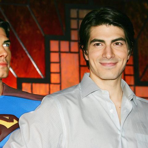 超人归来18年后，布兰登·罗斯类型演员为何总被好莱坞定型抛弃？