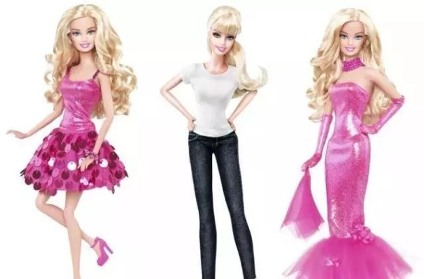 2026美国16岁芭比娃娃全品类解码，从Z世代收藏热到投资级选购实战指南