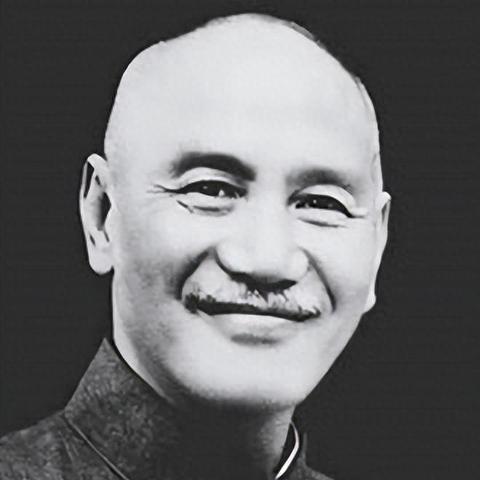 CF集结密令怎么获取？2025最新兑换渠道与使用门道