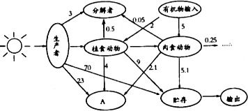 纳米服2.0能量循环机制的现代重构