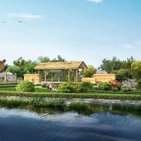 魔兽考古1-600怎么冲最快？2025最新高效路线与碎片速刷全攻略