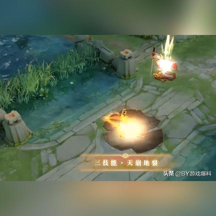 2025王者荣耀战令升级慢？这套速刷方案让典藏奖励提前30天解锁