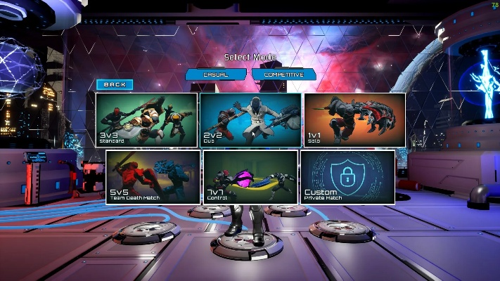 别再乱买！2025年Steam/Switch动作游戏精准匹配全攻略