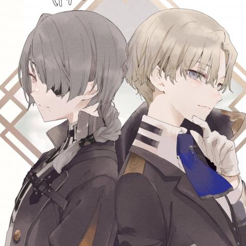 魔兽电影8年后真相，票房惨败却成游改标杆？硬核玩家独家解读