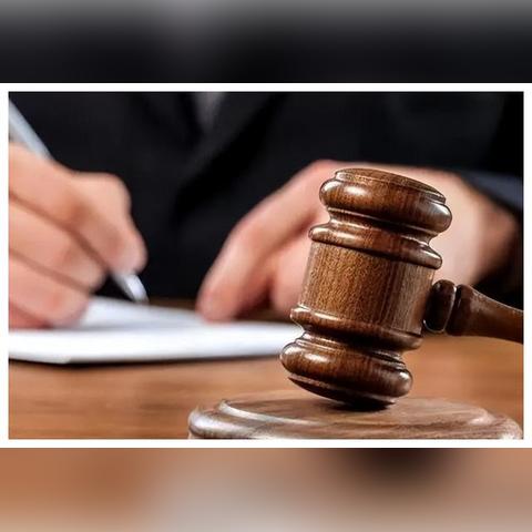 冬隐赛季危机合约18级怎么打？守护的契约3大核心组合实测