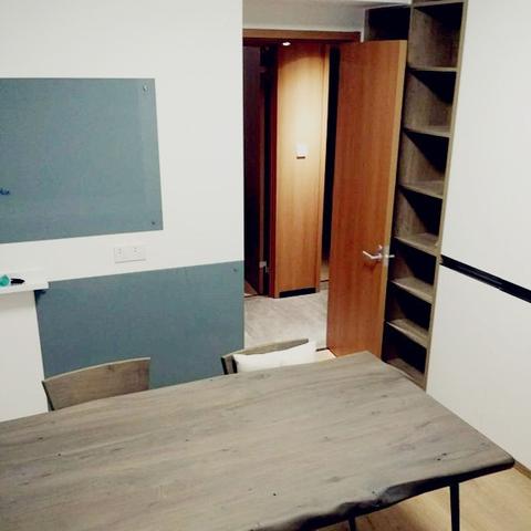 PC单机游戏下载大全中文版去哪找？破解版资源实测避坑指南