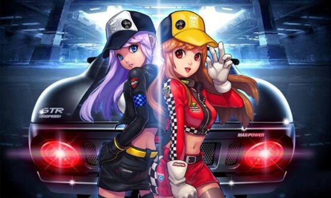 2025女鬼剑刷图终极排行，平民竞速双版本答案